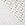 Tricot stof - voertuigen - gebroken wit - 10325-510 - Tricot stof - voertuigen - gebroken wit - 10325-510