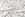 Tricot stof - voertuigen - gebroken wit - 10325-510 - Tricot stof - voertuigen - gebroken wit - 10325-510