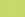 Geruite stof - BB ruit 2mm - lime - RS0138-023 - Geruite stof - BB ruit 2mm - lime - RS0138-023