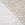 Tricot stof - baby dieren - beige - 10267-520 - Tricot stof - baby dieren - beige - 10267-520