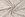 Tricot stof - baby dieren - beige - 10267-520 - Tricot stof - baby dieren - beige - 10267-520