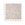 Tricot stof - baby dieren - beige - 10267-520 - Tricot stof - baby dieren - beige - 10267-520