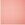 Tricot stof - Nijntje Miffy - roze - 661008-30 - Tricot stof - Nijntje Miffy - roze - 661008-30