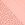 Tricot stof - Nijntje Miffy - roze - 661008-30 - Tricot stof - Nijntje Miffy - roze - 661008-30