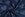 Spijkerstof - jeans - jacquard harten - donkerblauw - 3315-001 - Spijkerstof - jeans - jacquard harten - donkerblauw - 3315-001
