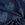 Spijkerstof - jeans - jacquard harten - donkerblauw - 3315-001 - Spijkerstof - jeans - jacquard harten - donkerblauw - 3315-001