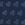 Spijkerstof - jeans - jacquard harten - donkerblauw - 3315-001 - Spijkerstof - jeans - jacquard harten - donkerblauw - 3315-001
