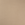 Viscose stof - linnenmix slub - beige - 13579-153 - Viscose stof - linnenmix slub - beige - 13579-153