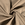 Viscose stof - linnenmix slub - beige - 13579-153 - Viscose stof - linnenmix slub - beige - 13579-153