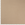 Viscose stof - linnenmix slub - beige - 13579-153 - Viscose stof - linnenmix slub - beige - 13579-153