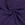 Texture stof - paars - 2795-048 - Texture stof - paars - 2795-048