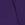 Texture stof - paars - 2795-048 - Texture stof - paars - 2795-048