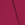 Texture stof - fuchsia - 2795-017 - Texture stof - fuchsia - 2795-017