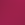 Texture stof - fuchsia - 2795-017 - Texture stof - fuchsia - 2795-017