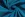Texture stof - aqua - 2795-104 - Texture stof - aqua - 2795-104