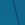 Texture stof - aqua - 2795-104 - Texture stof - aqua - 2795-104