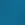 Texture stof - aqua - 2795-104 - Texture stof - aqua - 2795-104