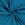 Texture stof - aqua - 2795-104 - Texture stof - aqua - 2795-104
