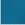 Texture stof - aqua - 2795-104 - Texture stof - aqua - 2795-104
