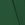 Texture stof - groen - 2795-029 - Texture stof - groen - 2795-029