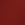 Texture stof - rood - 2795-015 - Texture stof - rood - 2795-015