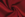Texture stof - rood - 2795-015 - Texture stof - rood - 2795-015
