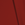 Texture stof - rood - 2795-015 - Texture stof - rood - 2795-015