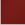 Texture stof - rood - 2795-015 - Texture stof - rood - 2795-015