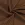 Texture stof - cognac - 2795-054 - Texture stof - cognac - 2795-054