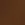 Texture stof - cognac - 2795-054 - Texture stof - cognac - 2795-054