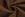 Texture stof - cognac - 2795-054 - Texture stof - cognac - 2795-054