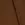 Texture stof - cognac - 2795-054 - Texture stof - cognac - 2795-054