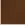 Texture stof - cognac - 2795-054 - Texture stof - cognac - 2795-054