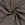 Texture stof - taupe - 2795-057 - Texture stof - taupe - 2795-057