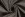 Texture stof - taupe - 2795-057 - Texture stof - taupe - 2795-057
