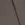 Texture stof - taupe - 2795-057 - Texture stof - taupe - 2795-057