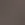 Texture stof - taupe - 2795-057 - Texture stof - taupe - 2795-057