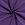 Canvas stof - paars - 4795-045 - Canvas stof - paars - 4795-045