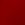 Canvas stof - rood - 4795-015 - Canvas stof - rood - 4795-015