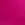 Satijn stof - fuchsia - 4796-017 - Satijn stof - fuchsia - 4796-017