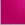 Satijn stof - fuchsia - 4796-017 - Satijn stof - fuchsia - 4796-017