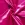 Satijn stof - fuchsia - 4796-017 - Satijn stof - fuchsia - 4796-017