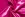 Satijn stof - fuchsia - 4796-017 - Satijn stof - fuchsia - 4796-017