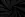 Tricot stof - sportswear - zwart - 20250-069 - Tricot stof - sportswear - zwart - 20250-069