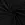 Tricot stof - sportswear - zwart - 20250-069 - Tricot stof - sportswear - zwart - 20250-069