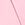 Katoen stof - boerenbont mini ruitje roze - 0.2 - 5581-011 - Katoen stof - boerenbont mini ruitje roze - 0.2 - 5581-011