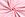 Katoen stof - boerenbont mini ruitje roze - 0.2 - 5581-011 - Katoen stof - boerenbont mini ruitje roze - 0.2 - 5581-011
