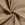 Ribcord stof - beige - 9471-052 - Ribcord stof - beige - 9471-052