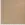 Ribcord stof - beige - 9471-052 - Ribcord stof - beige - 9471-052