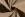 Ribcord stof - beige - 9471-052 - Ribcord stof - beige - 9471-052